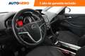 Opel Zafira Tourer 1.6CDTi S/S Excellence 136 Biały - thumbnail 12