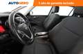 Opel Zafira Tourer 1.6CDTi S/S Excellence 136 Blanc - thumbnail 11