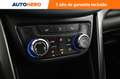 Opel Zafira Tourer 1.6CDTi S/S Excellence 136 Blanco - thumbnail 25