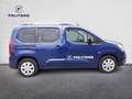 Opel Combo 50 kWh Elegance Plus Blauw - thumbnail 4