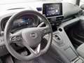 Opel Combo 50 kWh Elegance Plus Blauw - thumbnail 10