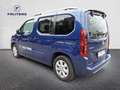 Opel Combo 50 kWh Elegance Plus Blauw - thumbnail 7
