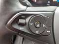 Opel Combo 50 kWh Elegance Plus Blauw - thumbnail 12