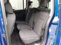 Opel Combo 50 kWh Elegance Plus Blauw - thumbnail 24