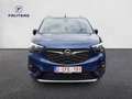 Opel Combo 50 kWh Elegance Plus Blauw - thumbnail 2