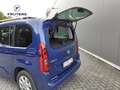 Opel Combo 50 kWh Elegance Plus Blauw - thumbnail 9