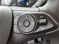 Opel Combo 50 kWh Elegance Plus Blauw - thumbnail 13