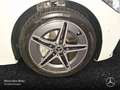 Mercedes-Benz C 200 d AMG+PANO+LED+KAMERA+TOTW+KEYLESS+9G Weiß - thumbnail 6