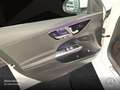 Mercedes-Benz C 200 d AMG+PANO+LED+KAMERA+TOTW+KEYLESS+9G Weiß - thumbnail 17