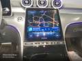 Mercedes-Benz C 200 d AMG+PANO+LED+KAMERA+TOTW+KEYLESS+9G Weiß - thumbnail 16