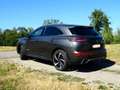 DS Automobiles DS 7 Crossback DS7 Crossback BlueHDi 180 EAT8 Performance Line Pe Grau - thumbnail 3