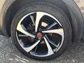 DS Automobiles DS 7 Crossback DS7 Crossback BlueHDi 180 EAT8 Performance Line Pe Grau - thumbnail 18