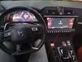 DS Automobiles DS 7 Crossback DS7 Crossback BlueHDi 180 EAT8 Performance Line Pe Grau - thumbnail 11