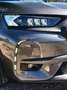 DS Automobiles DS 7 Crossback DS7 Crossback BlueHDi 180 EAT8 Performance Line Pe Grau - thumbnail 7