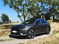 DS Automobiles DS 7 Crossback DS7 Crossback BlueHDi 180 EAT8 Performance Line Pe Grau - thumbnail 1