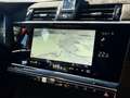 DS Automobiles DS 7 Crossback DS7 Crossback BlueHDi 180 EAT8 Performance Line Pe Grau - thumbnail 9