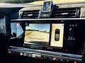 DS Automobiles DS 7 Crossback DS7 Crossback BlueHDi 180 EAT8 Performance Line Pe Grau - thumbnail 10