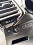 DS Automobiles DS 7 Crossback DS7 Crossback BlueHDi 180 EAT8 Performance Line Pe Grau - thumbnail 12