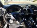 DS Automobiles DS 7 Crossback DS7 Crossback BlueHDi 180 EAT8 Performance Line Pe Grau - thumbnail 8