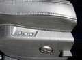 DS Automobiles DS 7 Crossback DS7 Crossback BlueHDi 180 EAT8 Performance Line Pe Grau - thumbnail 17