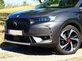 DS Automobiles DS 7 Crossback DS7 Crossback BlueHDi 180 EAT8 Performance Line Pe Grau - thumbnail 4