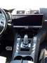 DS Automobiles DS 7 Crossback DS7 Crossback BlueHDi 180 EAT8 Performance Line Pe Grau - thumbnail 13