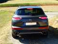 DS Automobiles DS 7 Crossback DS7 Crossback BlueHDi 180 EAT8 Performance Line Pe Grau - thumbnail 5