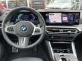 BMW 420 i Gran Coupé M Sportpkpaket *19 ZOLL*ACC*AHK*FROZE Grau - thumbnail 16