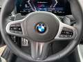 BMW 420 i Gran Coupé M Sportpkpaket *19 ZOLL*ACC*AHK*FROZE Grau - thumbnail 20