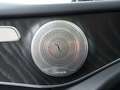 Mercedes-Benz GLC 250 4MATIC AMG Premium Plus - Xenon Led I Sport Leder Zwart - thumbnail 14