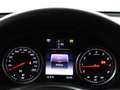 Mercedes-Benz GLC 250 4MATIC AMG Premium Plus - Xenon Led I Sport Leder Zwart - thumbnail 18