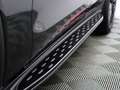 Mercedes-Benz GLC 250 4MATIC AMG Premium Plus - Xenon Led I Sport Leder Zwart - thumbnail 26