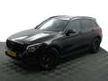 Mercedes-Benz GLC 250 4MATIC AMG Premium Plus - Xenon Led I Sport Leder Zwart - thumbnail 22