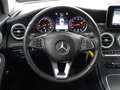 Mercedes-Benz GLC 250 4MATIC AMG Premium Plus - Xenon Led I Sport Leder Zwart - thumbnail 6