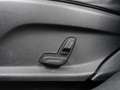 Mercedes-Benz GLC 250 4MATIC AMG Premium Plus - Xenon Led I Sport Leder Zwart - thumbnail 12