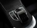 Mercedes-Benz GLC 250 4MATIC AMG Premium Plus - Xenon Led I Sport Leder Zwart - thumbnail 20