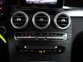 Mercedes-Benz GLC 250 4MATIC AMG Premium Plus - Xenon Led I Sport Leder Zwart - thumbnail 10