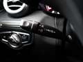 Mercedes-Benz GLC 250 4MATIC AMG Premium Plus - Xenon Led I Sport Leder Zwart - thumbnail 15