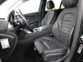 Mercedes-Benz GLC 250 4MATIC AMG Premium Plus - Xenon Led I Sport Leder Zwart - thumbnail 11