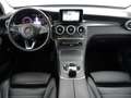 Mercedes-Benz GLC 250 4MATIC AMG Premium Plus - Xenon Led I Sport Leder Zwart - thumbnail 5
