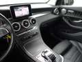 Mercedes-Benz GLC 250 4MATIC AMG Premium Plus - Xenon Led I Sport Leder Zwart - thumbnail 19