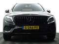 Mercedes-Benz GLC 250 4MATIC AMG Premium Plus - Xenon Led I Sport Leder Zwart - thumbnail 23