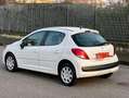 Peugeot 207 5p 1.4 vti 16v Special Edition - thumbnail 2