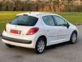 Peugeot 207 5p 1.4 vti 16v Special Edition - thumbnail 3