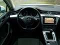 Volkswagen Passat Variant TDI 2.Hd AHK LED TÜV NEU GARANTIE Wit - thumbnail 8
