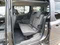Ford Tourneo Connect 1.5 TDCI Grey - thumbnail 13