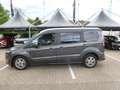 Ford Tourneo Connect 1.5 TDCI Grey - thumbnail 2