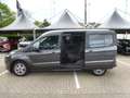 Ford Tourneo Connect 1.5 TDCI Szary - thumbnail 3