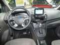 Ford Tourneo Connect 1.5 TDCI Grey - thumbnail 8