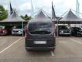 Ford Tourneo Connect 1.5 TDCI Szary - thumbnail 5